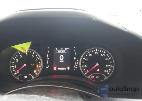 2015 Jeep Renegade Sport from USA, damaged, VIN ZACCJAAT2FPB42944